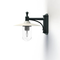 Roger Pradier Montana N°3 Wall Light | All Square Lighting