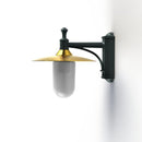 Roger Pradier Montana N°3 Wall Light | All Square Lighting
