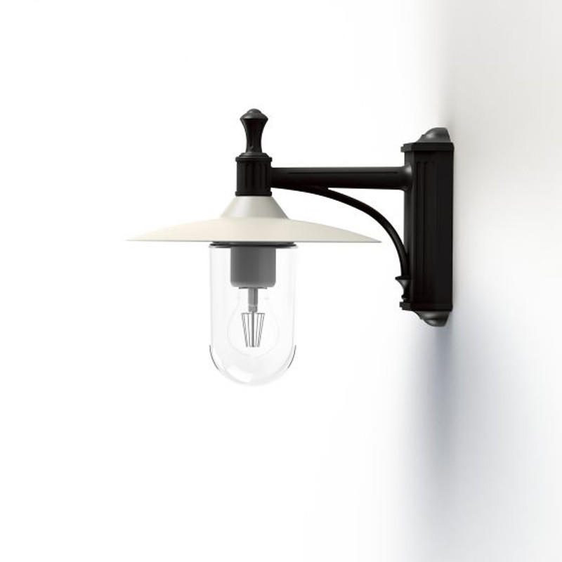 Montana N°3 Wall Light