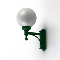 Roger Pradier Moon N°1 Wall Light | All Square Lighting