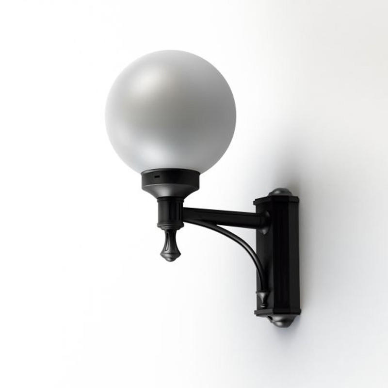 Roger Pradier Moon N°1 Wall Light | All Square Lighting