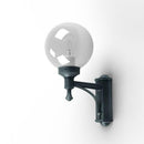 Roger Pradier Moon N°1 Wall Light | All Square Lighting