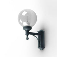 Roger Pradier Moon N°1 Wall Light | All Square Lighting
