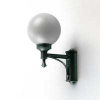 Roger Pradier Moon N°1 Wall Light | All Square Lighting