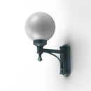 Roger Pradier Moon N°1 Wall Light | All Square Lighting