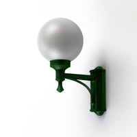 Roger Pradier Moon N°1 Wall Light | All Square Lighting