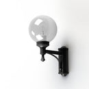 Roger Pradier Moon N°1 Wall Light | All Square Lighting