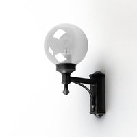 Roger Pradier Moon N°1 Wall Light | All Square Lighting