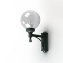 Roger Pradier Moon N°1 Wall Light | All Square Lighting
