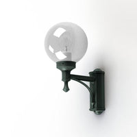 Roger Pradier Moon N°1 Wall Light | All Square Lighting