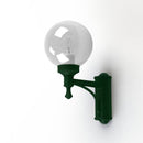 Roger Pradier Moon N°1 Wall Light | All Square Lighting