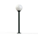 Roger Pradier Moon N°10 Floor Lamp | All Square Lighting