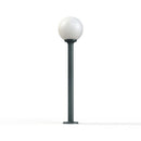 Roger Pradier Moon N°10 Floor Lamp | All Square Lighting