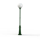Roger Pradier Moon N°11 Floor Lamp | All Square Lighting