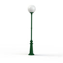 Roger Pradier Moon N°11 Floor Lamp | All Square Lighting