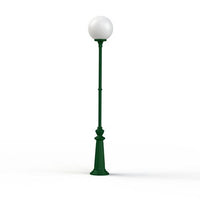 Roger Pradier Moon N°11 Floor Lamp | All Square Lighting