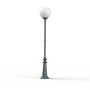 Roger Pradier Moon N°11 Floor Lamp | All Square Lighting