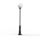 Roger Pradier Moon N°11 Floor Lamp | All Square Lighting