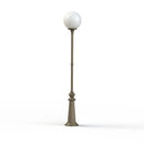 Roger Pradier Moon N°11 Floor Lamp | All Square Lighting