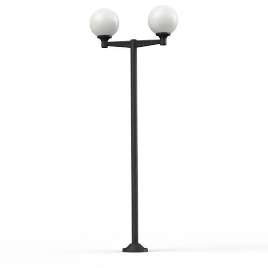 Moon N°12 Floor Lamp