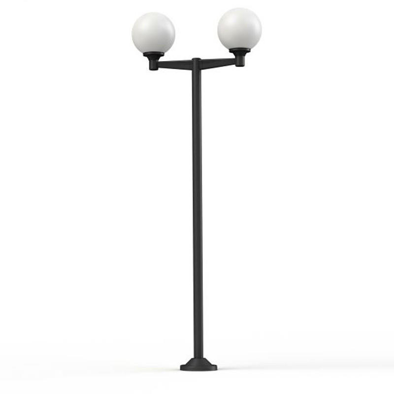 Moon N°12 Floor Lamp