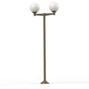 Roger Pradier Moon N°12 Floor Lamp | All Square Lighting