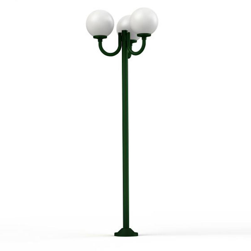 Roger Pradier Moon N°13 Floor Lamp | All Square Lighting