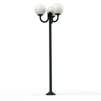Roger Pradier Moon N°13 Floor Lamp | All Square Lighting