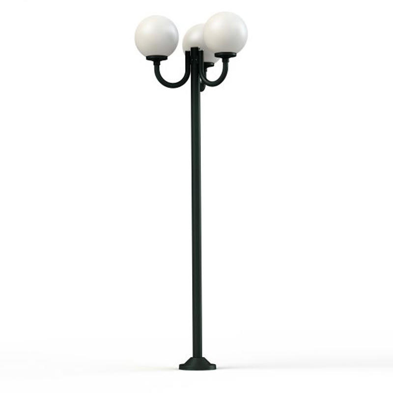 Moon N°13 Floor Lamp