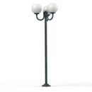 Roger Pradier Moon N°13 Floor Lamp | All Square Lighting