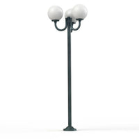 Roger Pradier Moon N°13 Floor Lamp | All Square Lighting