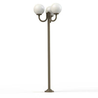 Roger Pradier Moon N°13 Floor Lamp | All Square Lighting
