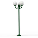 Roger Pradier Moon N°13 Floor Lamp | All Square Lighting