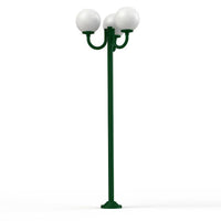 Roger Pradier Moon N°13 Floor Lamp | All Square Lighting