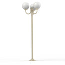 Roger Pradier Moon N°13 Floor Lamp | All Square Lighting