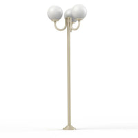 Roger Pradier Moon N°13 Floor Lamp | All Square Lighting
