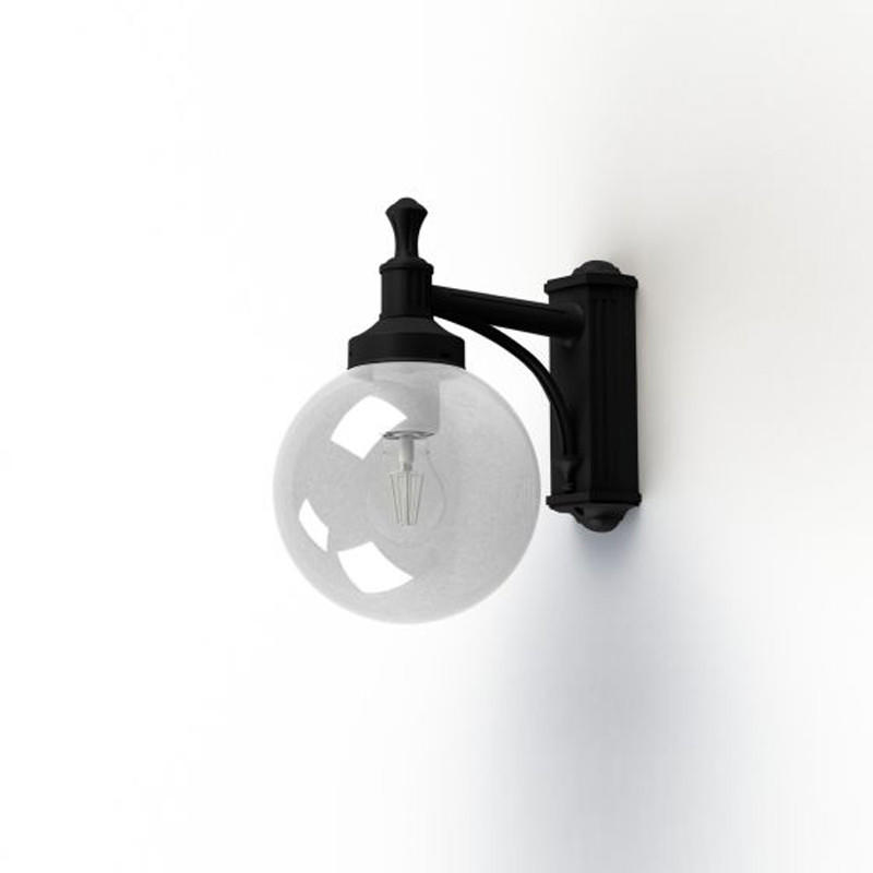 Roger Pradier Moon N°2 Wall Light | All Square Lighting