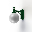 Roger Pradier Moon N°2 Wall Light | All Square Lighting