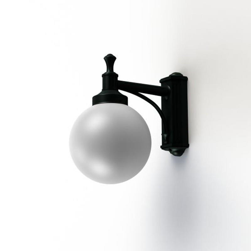 Roger Pradier Moon N°2 Wall Light | All Square Lighting