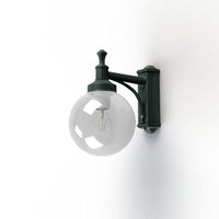 Roger Pradier Moon N°2 Wall Light | All Square Lighting