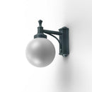 Roger Pradier Moon N°2 Wall Light | All Square Lighting