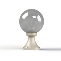 Roger Pradier Moon N°3 Floor Lamp | All Square Lighting