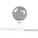 Roger Pradier Moon N°3 Floor Lamp | All Square Lighting