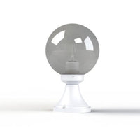 Roger Pradier Moon N°3 Floor Lamp | All Square Lighting