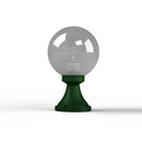 Roger Pradier Moon N°3 Floor Lamp | All Square Lighting