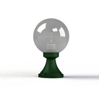 Roger Pradier Moon N°3 Floor Lamp | All Square Lighting