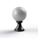 Roger Pradier Moon N°3 Floor Lamp | All Square Lighting