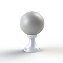 Roger Pradier Moon N°3 Floor Lamp | All Square Lighting
