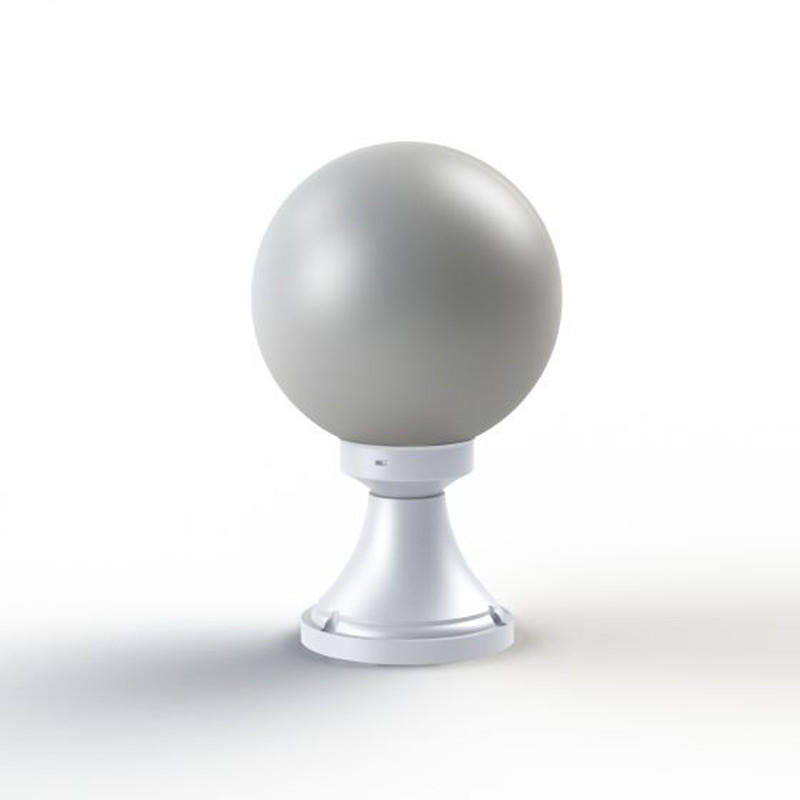 Roger Pradier Moon N°3 Floor Lamp | All Square Lighting