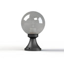 Roger Pradier Moon N°3 Floor Lamp | All Square Lighting